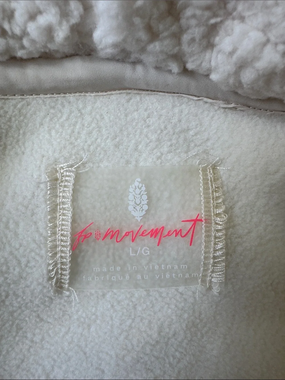 FP Movement by Free People ultra soft